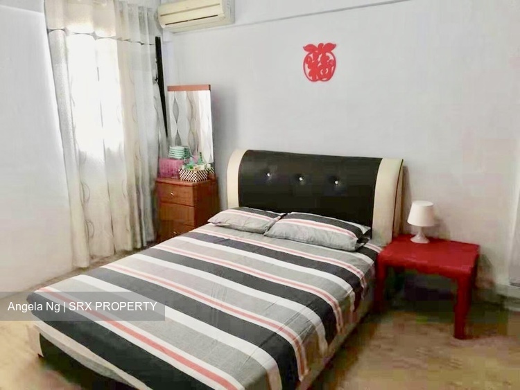 Blk 225 Yishun Street 21 (Yishun), HDB 3 Rooms #208473601